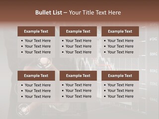 Thailand View Scenic PowerPoint Template