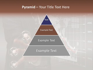 Thailand View Scenic PowerPoint Template