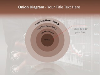 Thailand View Scenic PowerPoint Template