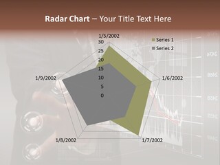 Thailand View Scenic PowerPoint Template