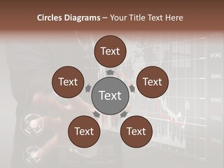 Thailand View Scenic PowerPoint Template