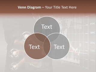 Thailand View Scenic PowerPoint Template