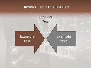 Thailand View Scenic PowerPoint Template