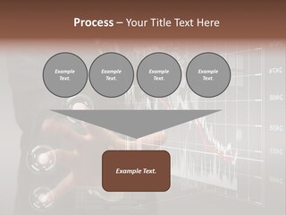 Thailand View Scenic PowerPoint Template