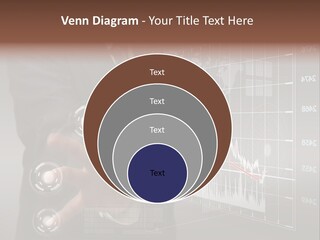 Thailand View Scenic PowerPoint Template