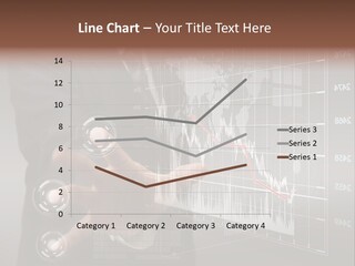 Thailand View Scenic PowerPoint Template