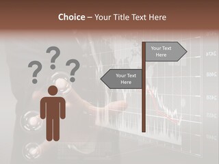 Thailand View Scenic PowerPoint Template