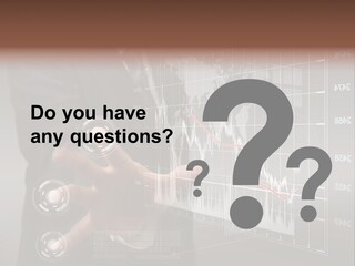 Thailand View Scenic PowerPoint Template