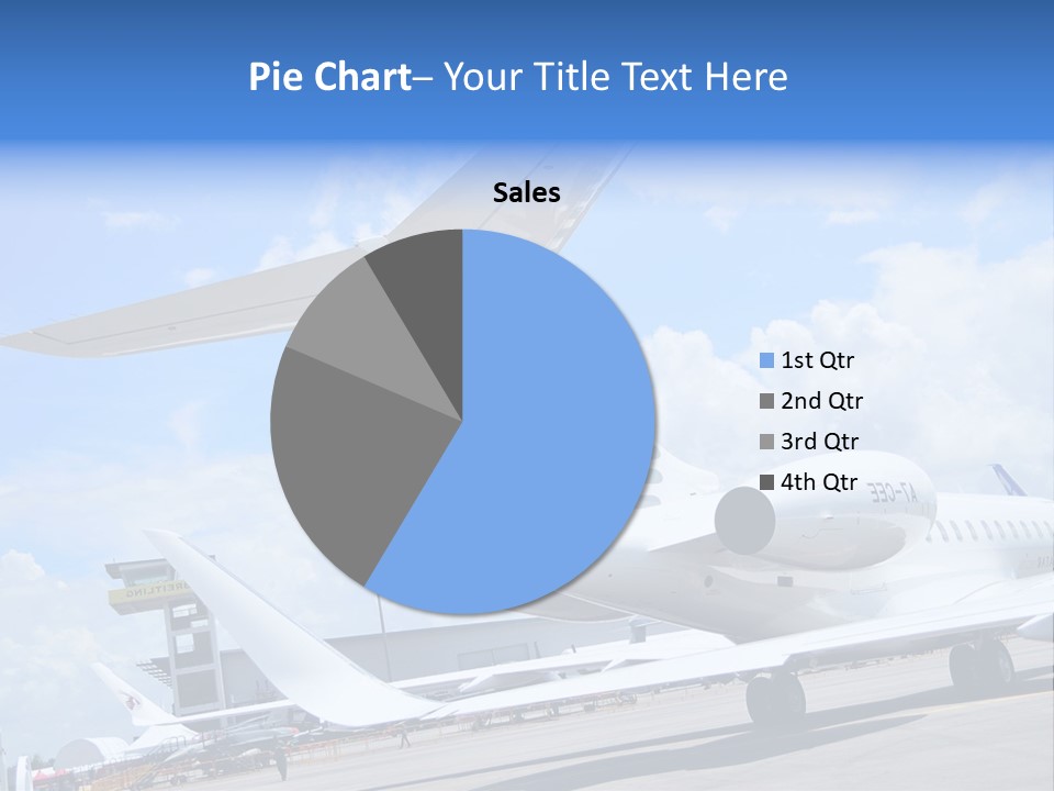 Hands Care Portrait PowerPoint Template