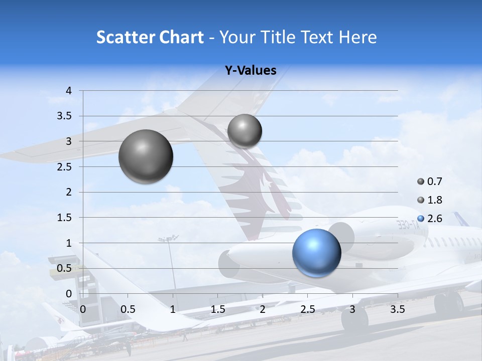 Hands Care Portrait PowerPoint Template