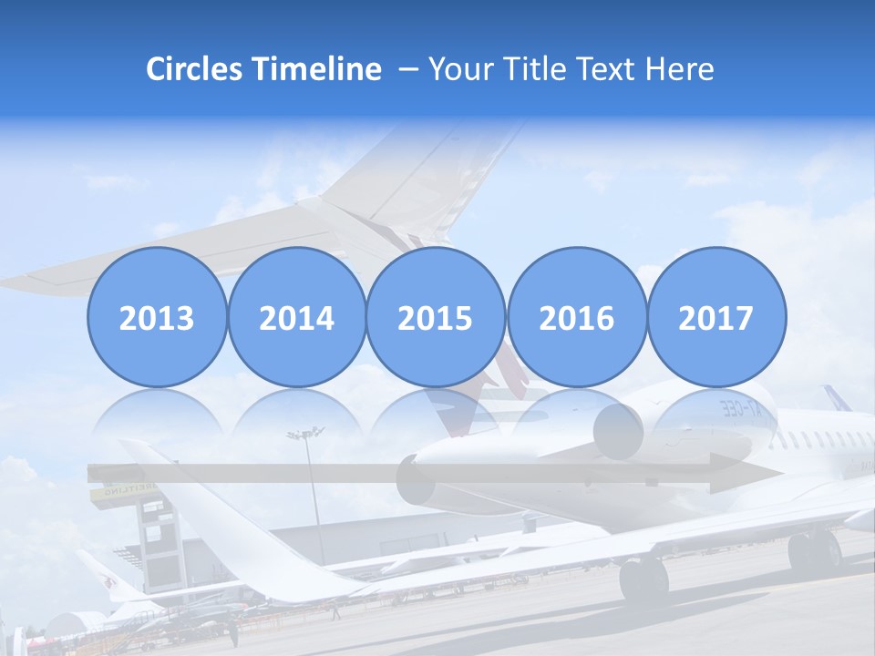 Hands Care Portrait PowerPoint Template