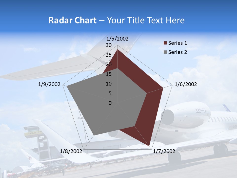 Hands Care Portrait PowerPoint Template