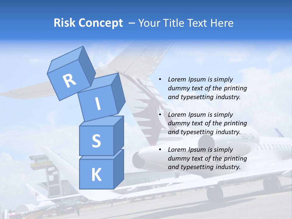 Hands Care Portrait PowerPoint Template