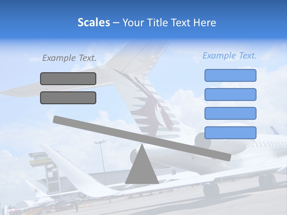 Hands Care Portrait PowerPoint Template