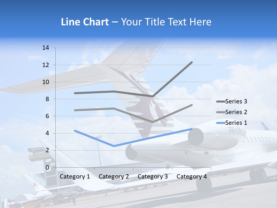 Hands Care Portrait PowerPoint Template