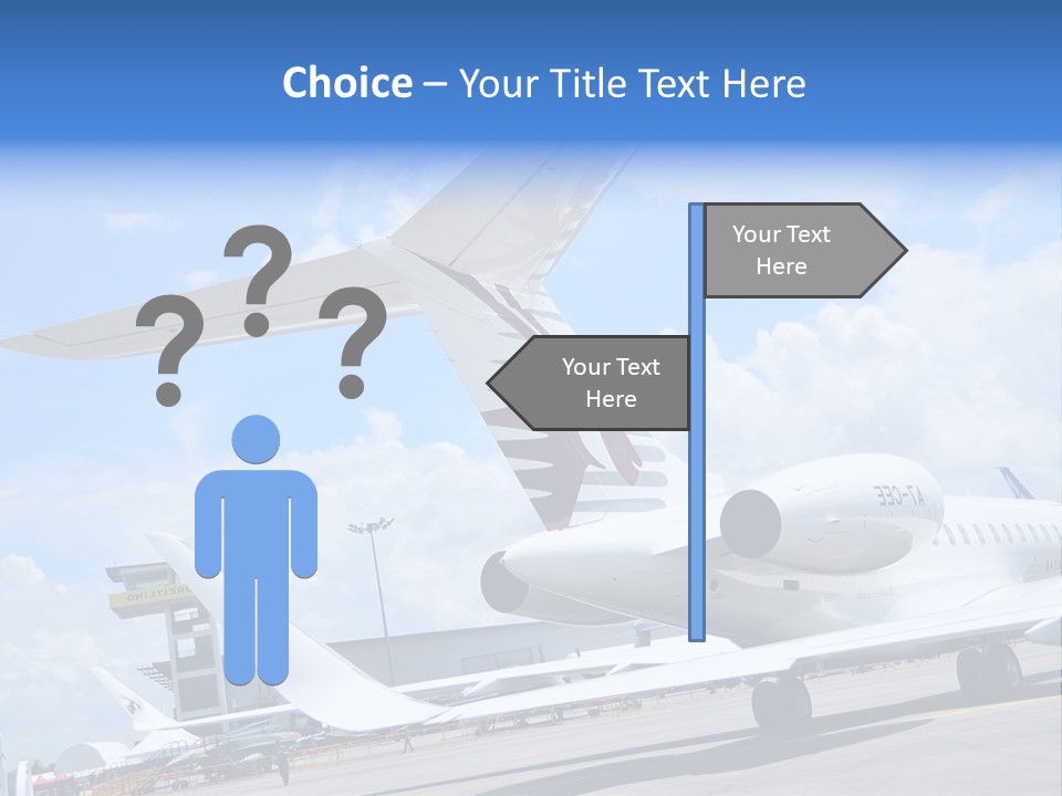 Hands Care Portrait PowerPoint Template