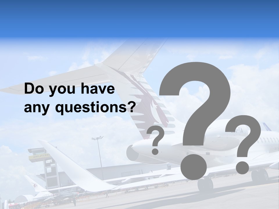 Hands Care Portrait PowerPoint Template