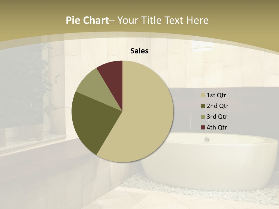 Stones Private Inside Of PowerPoint Template