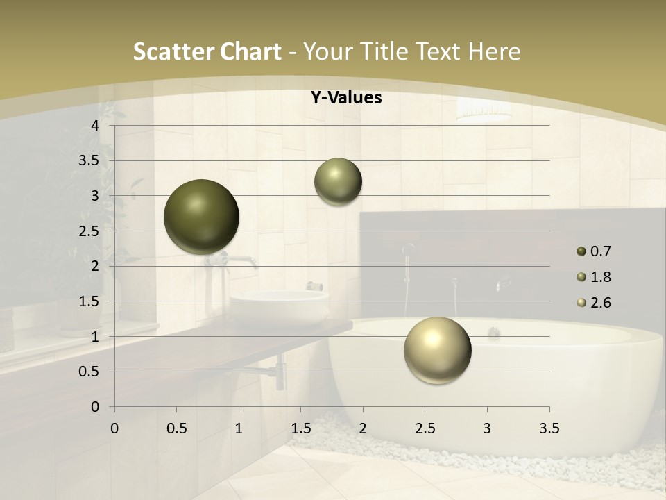 Stones Private Inside Of PowerPoint Template