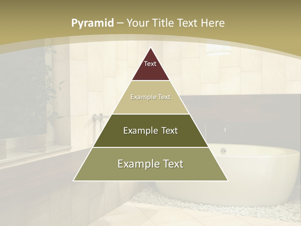 Stones Private Inside Of PowerPoint Template