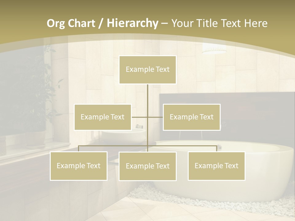 Stones Private Inside Of PowerPoint Template