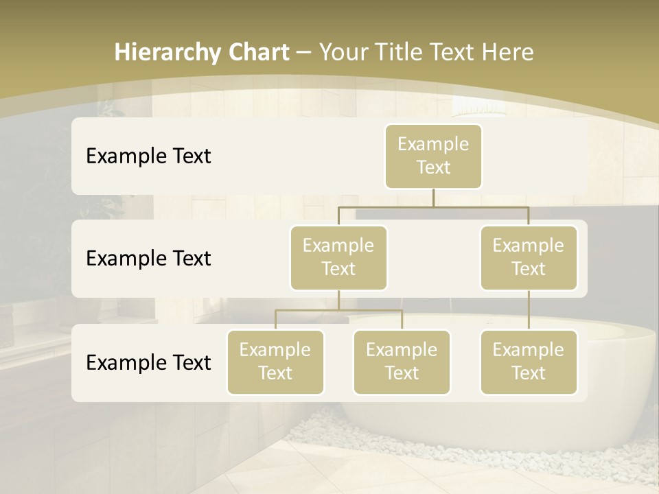 Stones Private Inside Of PowerPoint Template