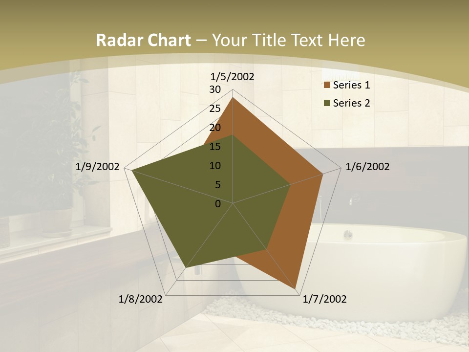 Stones Private Inside Of PowerPoint Template