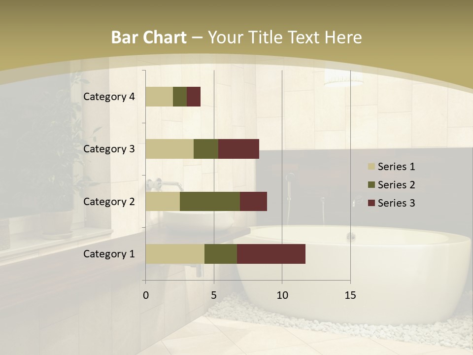 Stones Private Inside Of PowerPoint Template