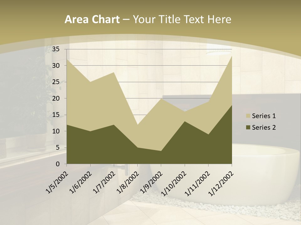 Stones Private Inside Of PowerPoint Template