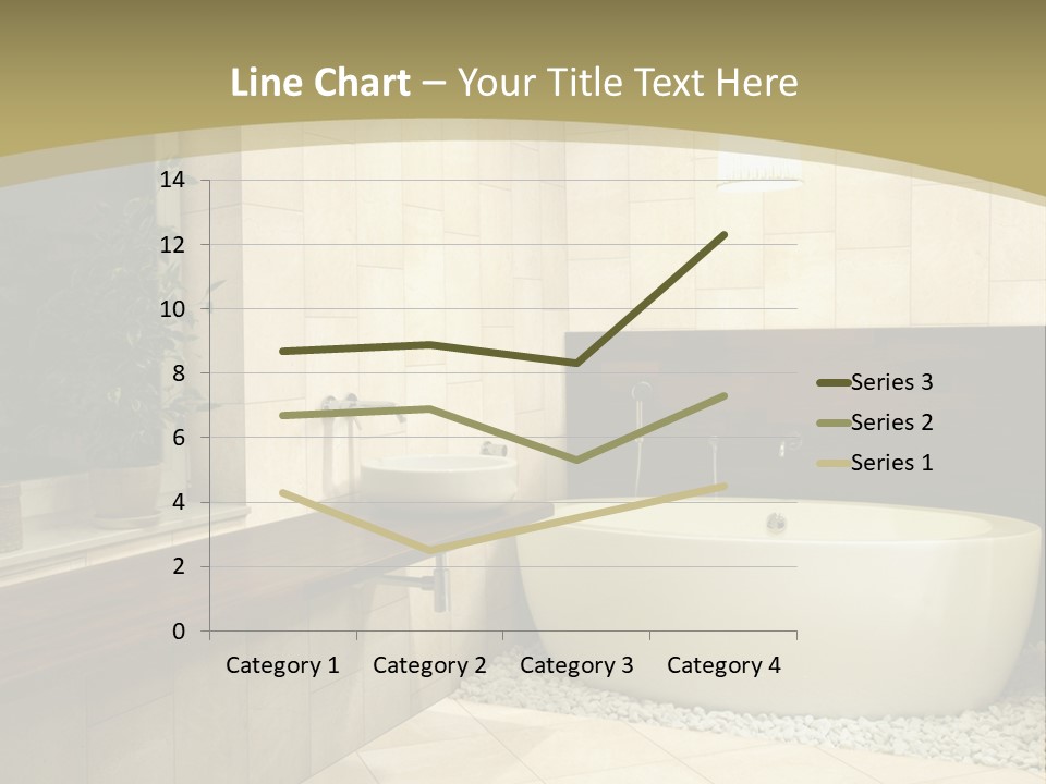 Stones Private Inside Of PowerPoint Template