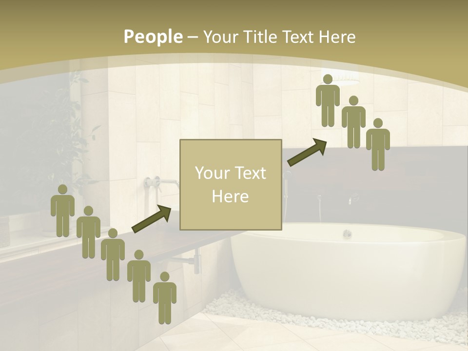 Stones Private Inside Of PowerPoint Template