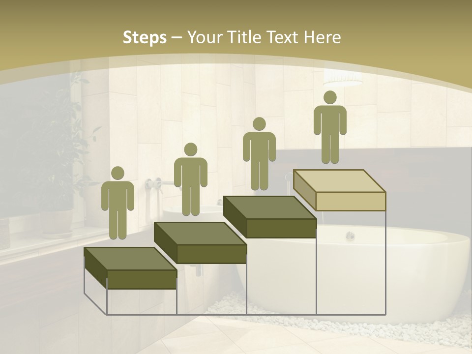 Stones Private Inside Of PowerPoint Template