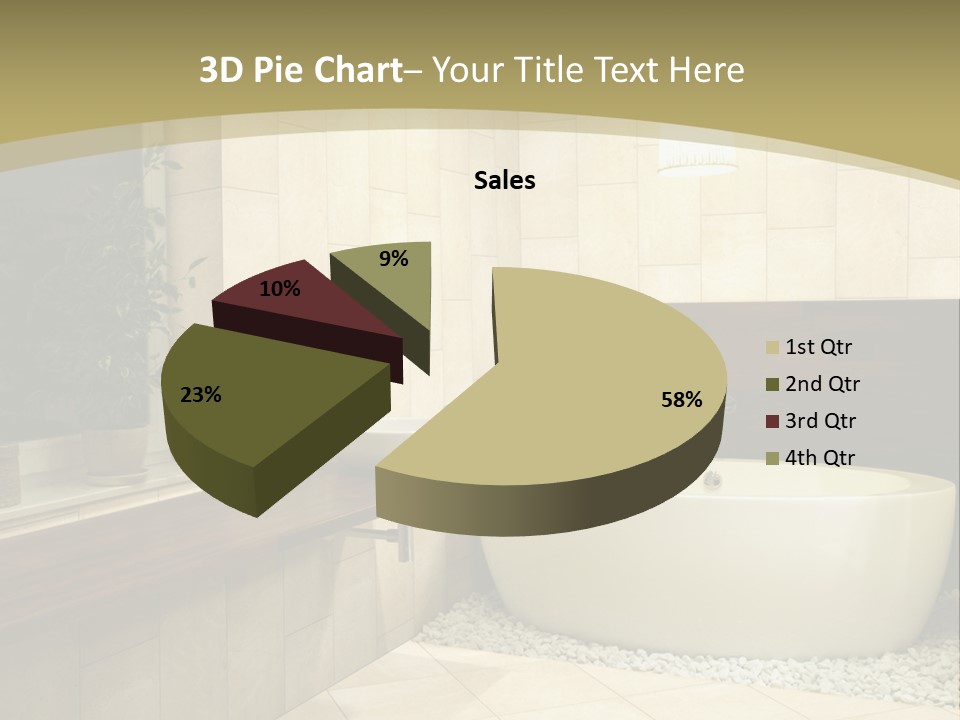 Stones Private Inside Of PowerPoint Template