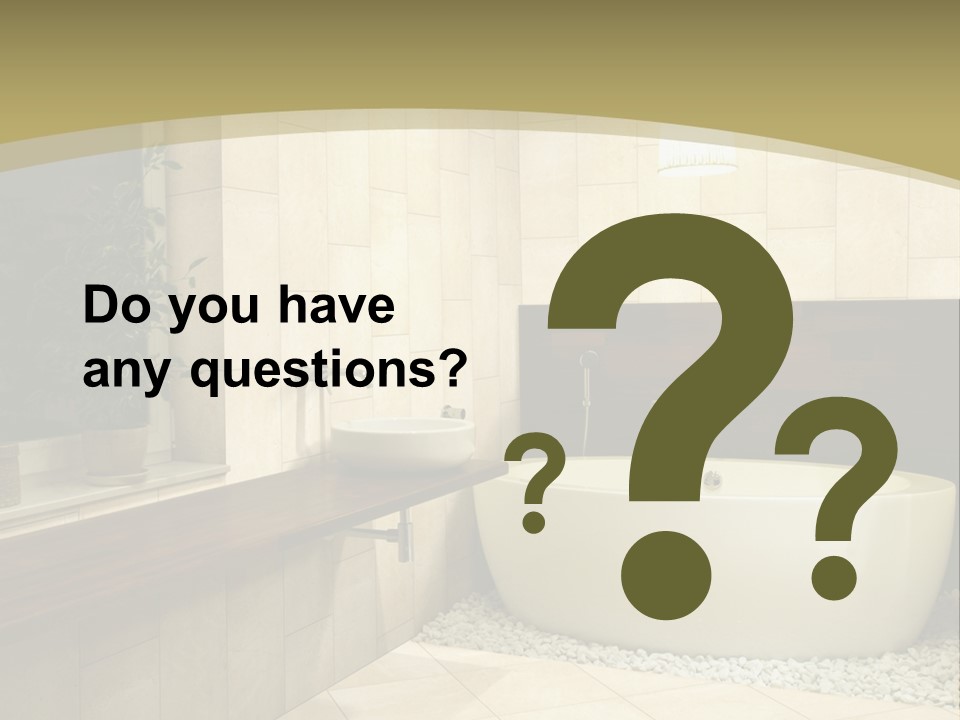 Stones Private Inside Of PowerPoint Template