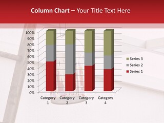 New Building Office PowerPoint Template