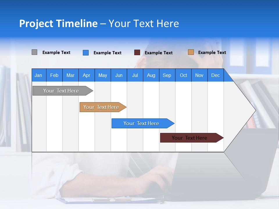 Ache Upset Sad PowerPoint Template