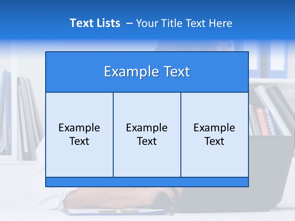 Ache Upset Sad PowerPoint Template