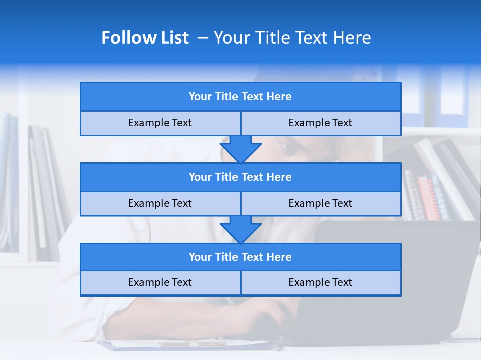 Ache Upset Sad PowerPoint Template