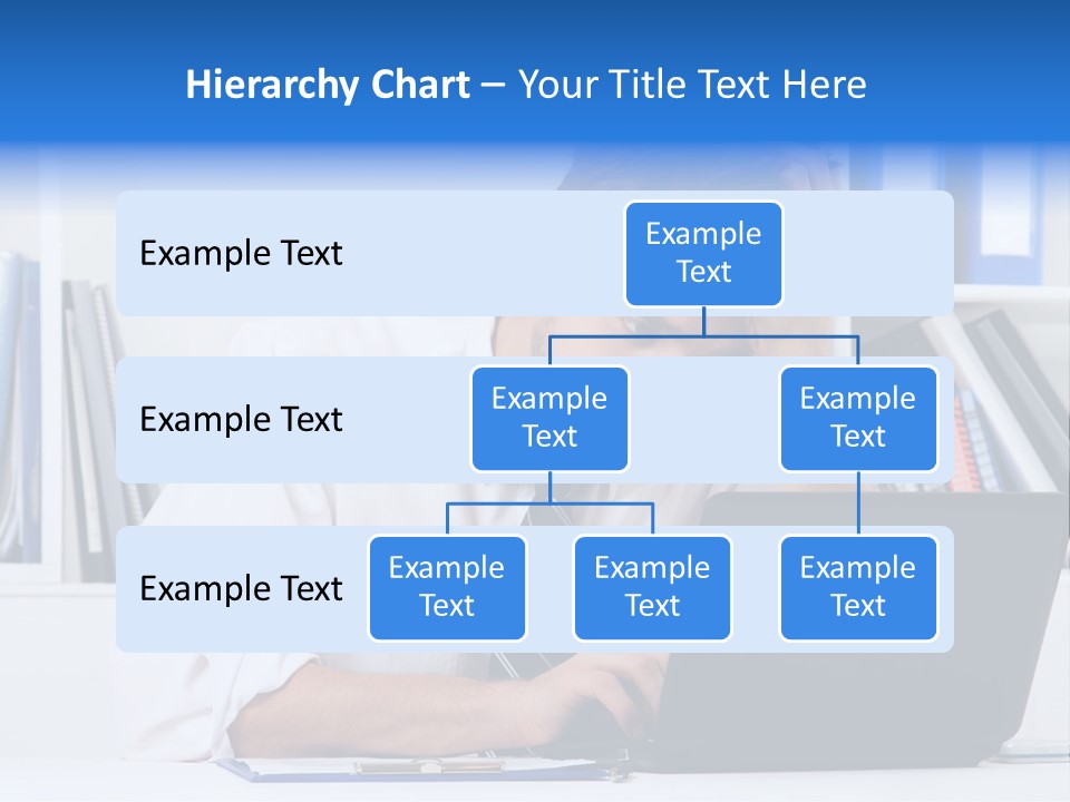 Ache Upset Sad PowerPoint Template