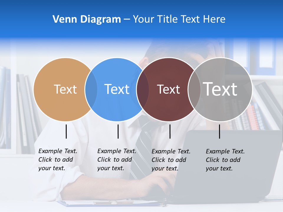 Ache Upset Sad PowerPoint Template