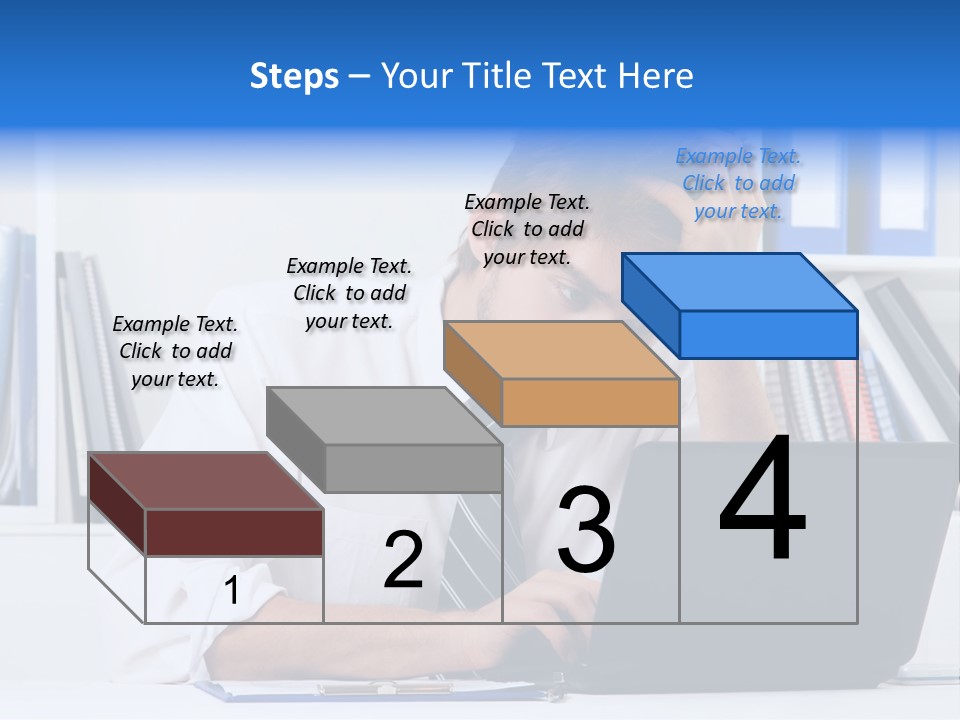 Ache Upset Sad PowerPoint Template