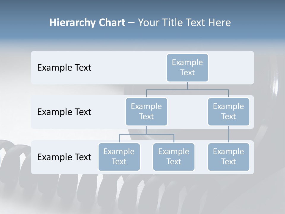 Carbonated Cold Drops PowerPoint Template