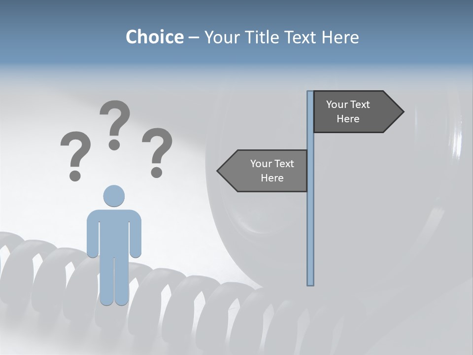 Carbonated Cold Drops PowerPoint Template