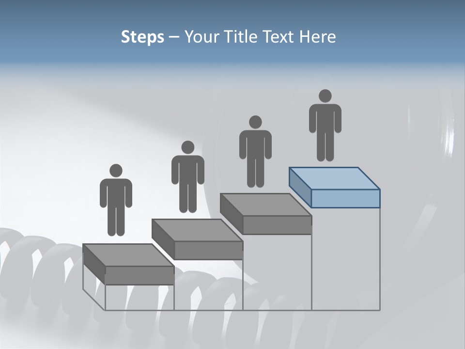 Carbonated Cold Drops PowerPoint Template