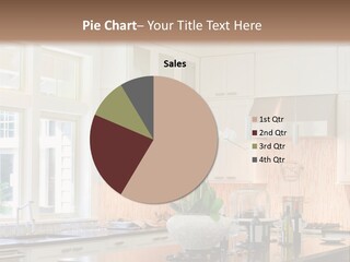 Design Space Classic PowerPoint Template