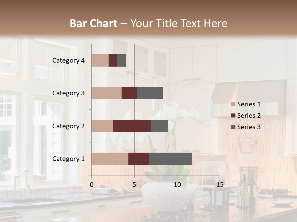 Design Space Classic PowerPoint Template