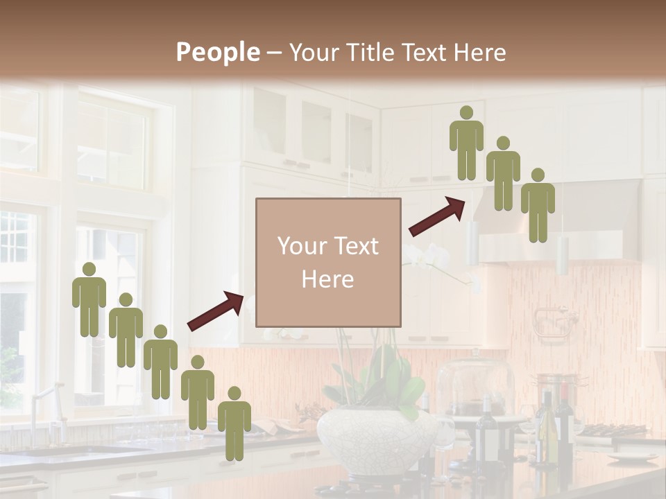 Design Space Classic PowerPoint Template
