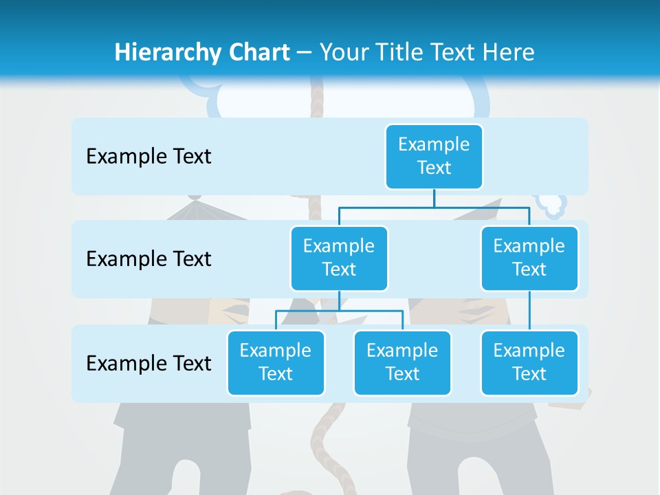 Misappropriation Blank Theft PowerPoint Template
