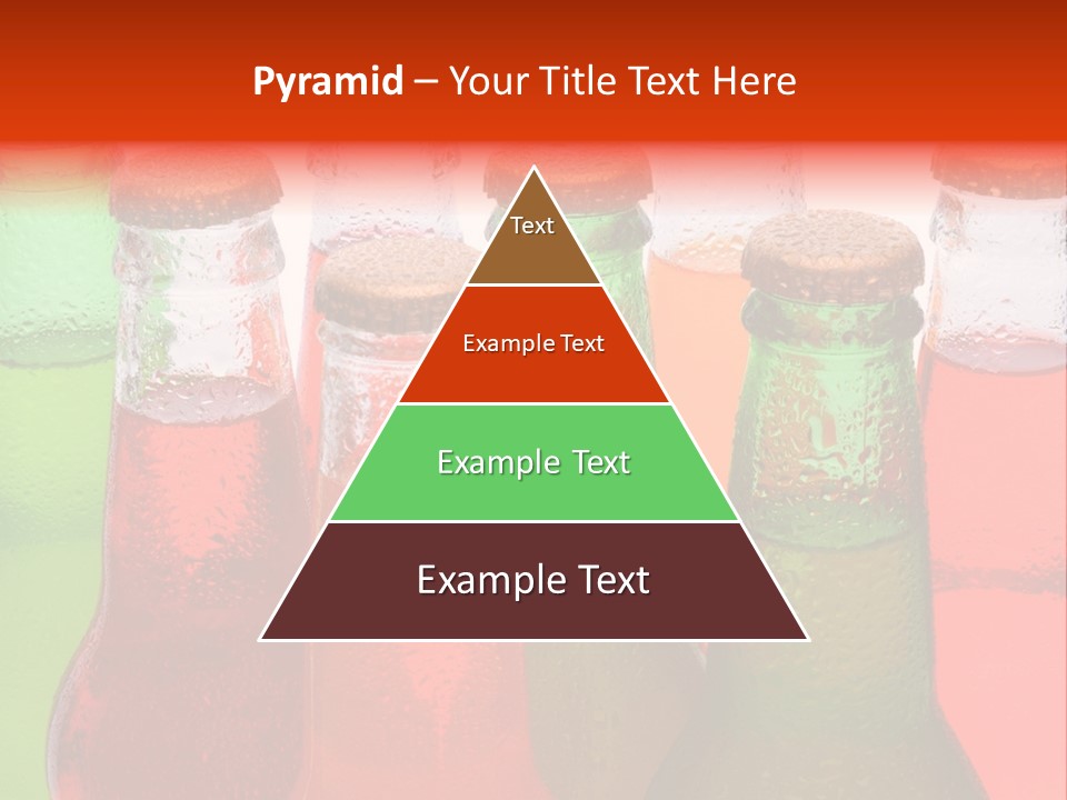 Medulla Injury Pangs PowerPoint Template