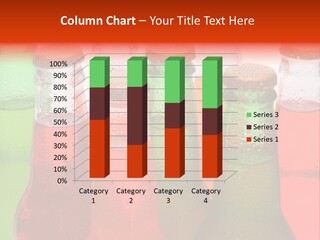 Medulla Injury Pangs PowerPoint Template